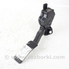 Электрика моторной группы Subaru Outback IV BM/BR (09-14)