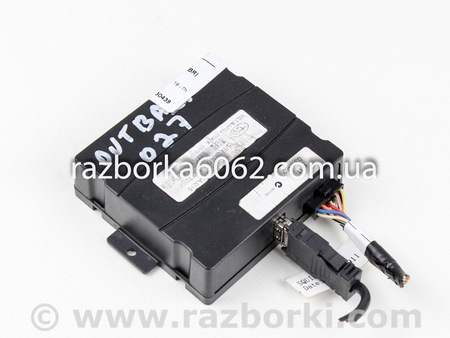 ФОТО Электрооборудование для Subaru Outback IV BM/BR (09-14) Київ