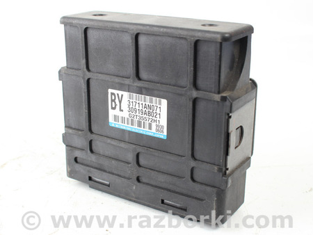 ФОТО Электрооборудование для Subaru Outback IV BM/BR (09-14) Київ