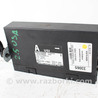 Электрооборудование Subaru Outback IV BM/BR (09-14)