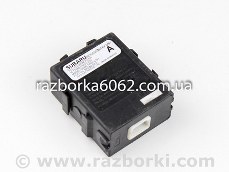 ФОТО Электрооборудование для Subaru Outback IV BM/BR (09-14) Київ
