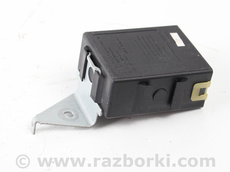 ФОТО Электрооборудование для Subaru Outback IV BM/BR (09-14) Київ