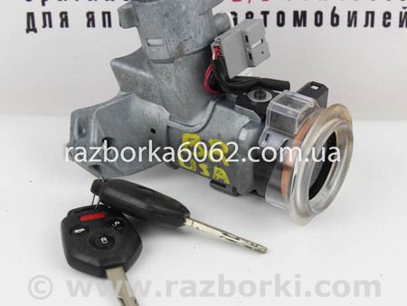 ФОТО Электрооборудование для Subaru Outback IV BM/BR (09-14) Київ