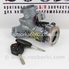 Электрооборудование Subaru Outback IV BM/BR (09-14)