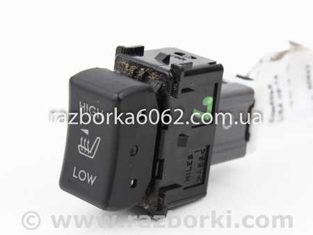ФОТО Электрооборудование для Subaru Outback IV BM/BR (09-14) Київ