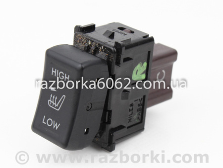 ФОТО Электрооборудование для Subaru Outback IV BM/BR (09-14) Київ