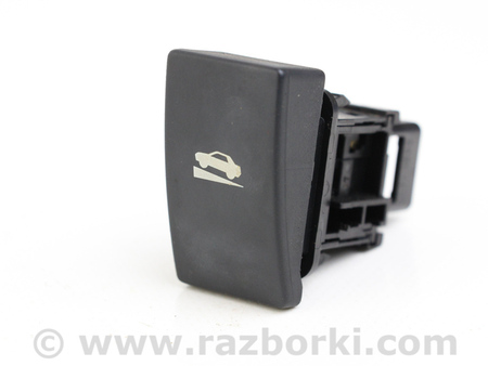 ФОТО Электрооборудование для Subaru Outback IV BM/BR (09-14) Київ