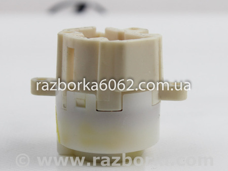 ФОТО Электрооборудование для Subaru Outback IV BM/BR (09-14) Київ