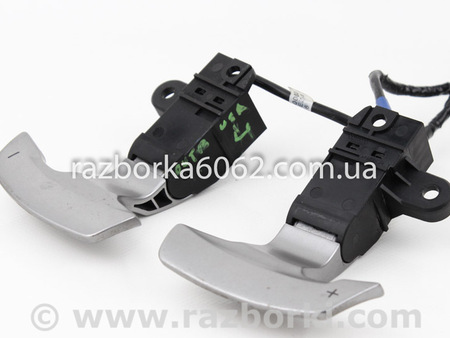 ФОТО Электрооборудование для Subaru Outback IV BM/BR (09-14) Київ