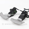 Электрооборудование Subaru Outback IV BM/BR (09-14)
