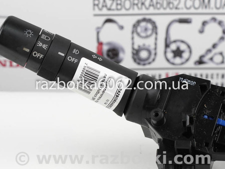 ФОТО Электрооборудование для Subaru Outback IV BM/BR (09-14) Київ