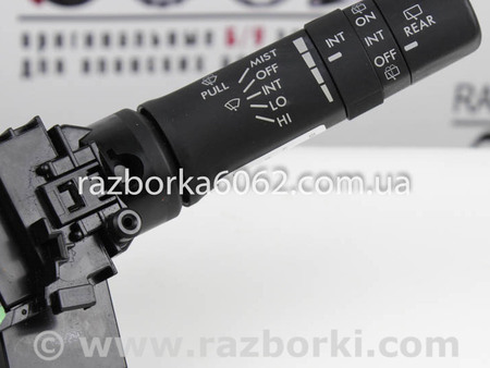 ФОТО Электрооборудование для Subaru Outback IV BM/BR (09-14) Київ