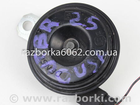 ФОТО Электрооборудование для Subaru Outback IV BM/BR (09-14) Київ