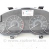 Электрооборудование Subaru Outback IV BM/BR (09-14)