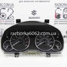 Электрооборудование Subaru Outback IV BM/BR (09-14)