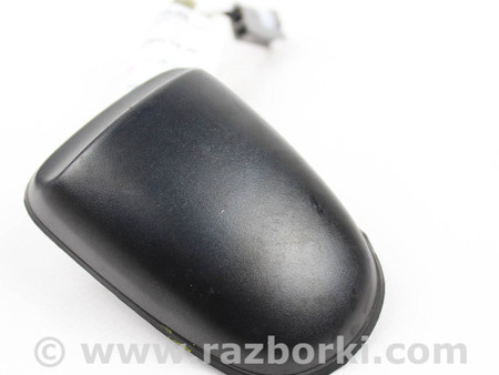 ФОТО Антенна для Subaru Outback V BS (14-21) Київ