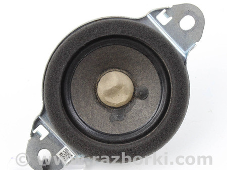 ФОТО Динамик в торпедо для Subaru Outback V BS (14-21) Київ