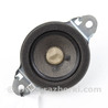 Динамик в торпедо Subaru Outback V BS (14-21)
