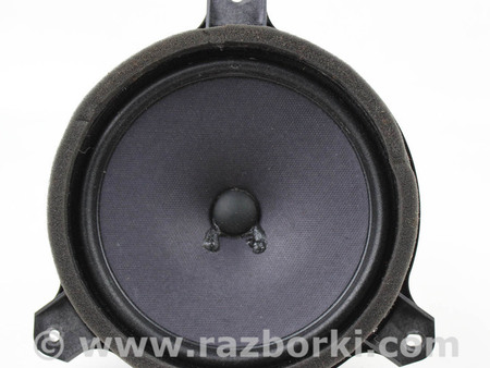 ФОТО Динамик двери задний для Subaru Outback V BS (14-21) Київ