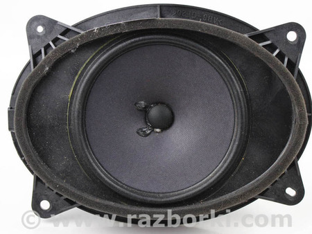 ФОТО Динамик двери передней для Subaru Outback V BS (14-21) Київ
