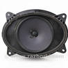 Динамик двери передней Subaru Outback V BS (14-21)