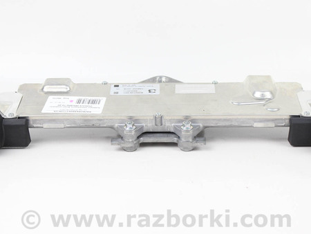 ФОТО Камера под лобовое стекло для Subaru Outback V BS (14-21) Київ