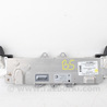 Камера под лобовое стекло Subaru Outback V BS (14-21)