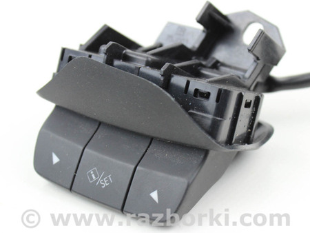 ФОТО Кнопки управления дисплеем для Subaru Outback V BS (14-21) Київ