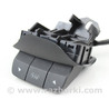 Кнопки управления дисплеем Subaru Outback V BS (14-21)