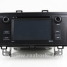 магнитофон Subaru Outback V BS (14-21)
