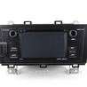 магнитофон Subaru Outback V BS (14-21)