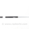 Амортизатор крышки багажника правый Subaru Outback V BS (14-21)