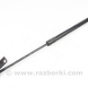 Амортизатор крышки багажника правый Subaru Outback V BS (14-21)