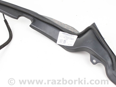 ФОТО Датчик положения открытой двери для Subaru Outback V BS (14-21) Київ