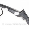 Датчик положения открытой двери Subaru Outback V BS (14-21)