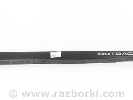 ФОТО Накладка двери передняя правая для Subaru Outback V BS (14-21) Київ