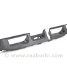 Накладка крышки багажника под подсветку Subaru Outback V BS (14-21)
