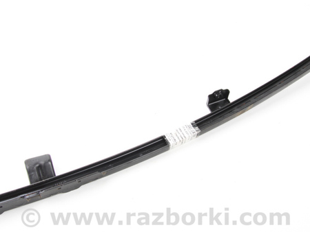 ФОТО Направляющая стекла передней правой двери (передняя) для Subaru Outback V BS (14-21) Київ