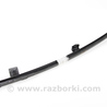 Направляющая стекла передней правой двери (передняя) Subaru Outback V BS (14-21)