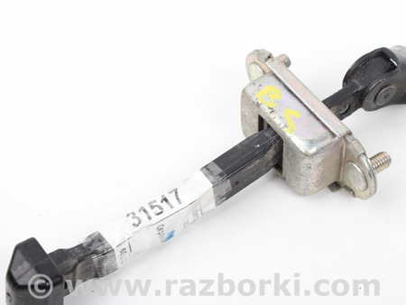 ФОТО Ограничитель двери задний для Subaru Outback V BS (14-21) Київ
