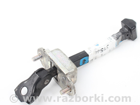 ФОТО Ограничитель двери передний для Subaru Outback V BS (14-21) Київ