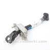 Ограничитель двери передний Subaru Outback V BS (14-21)