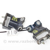 Петли кр.багажника 2 шт. Subaru Outback V BS (14-21)