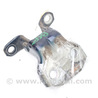 Петля двери передней левой верх Subaru Outback V BS (14-21)