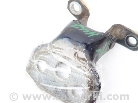 ФОТО Петля двери передней левой низ для Subaru Outback V BS (14-21) Київ