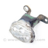 Петля двери передней левой низ Subaru Outback V BS (14-21)