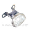 Петля двери передней правой низ Subaru Outback V BS (14-21)