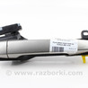 Ручка двери наруж прав зад Subaru Outback V BS (14-21)