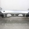 Бампер задний под парктроники Subaru Outback V BS (14-21)