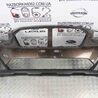 Бампер передний Subaru Outback V BS (14-21)